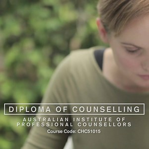 Learn to become a Counsellor and start living your purpose. You’ll get to help people every day and love what you do. AIPC has been a specialist counselling educator for over 28 years. This immense experience provides our students and graduates with some very unique benefits, including: 👉 Industry accreditation (as well as government), giving you critical market place recognition of your qualification; plus access to the largest Jobs Board for counsellors in the country. 👉 Flexible learning. O