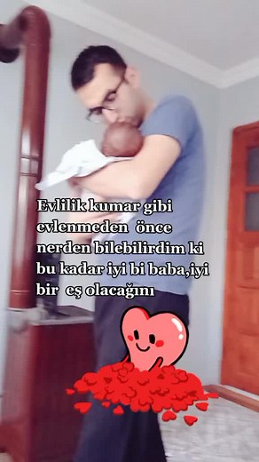 Canan Ören (@canan8181) adlı kullanıcının Gomy Gomy Gomy - iconicfatma ile oluşturduğu videoları