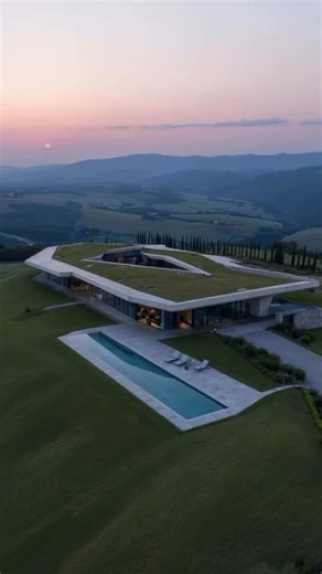 15K views · 39 reactions | A striking example of contemporary...