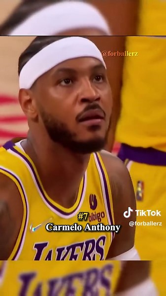 Most Hilarious NBA Free Throw Ever!