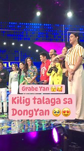 52K views · 2.3K reactions | Rewind Era  #Rewind #cast #MMFF #MetroManilaFilmFestival #DongYan #DingdongDantes #MarianRivera #kingandqueen #BoxOfficeKingAndQueen #foryoupageシ #foryouシ #foryoupagereels #foryourpage #reelsfypシ #reelsvideoシ #reelsfacebook #reelsfbシ | Rose Ann Obel | Facebook