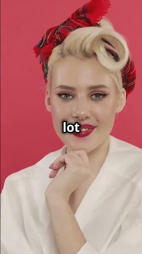 "What Does 'Look Like the Mona Lisa After a Spanking' Mean? Bizarre Czech Idiom Explained!"