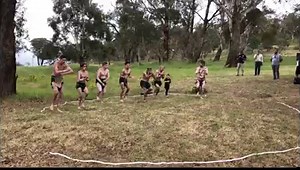 1K views · 42 reactions | Ngadhu ngurrigiilang Wiradjuri gibirr,...