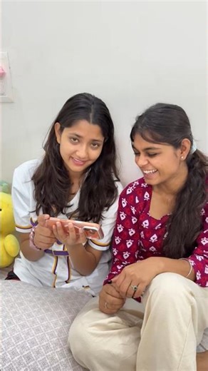 mini blog 😂 comedy #youtubeshorts