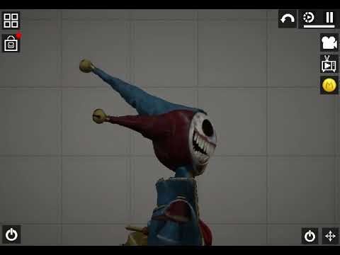 New prototype mod in melon sandbox