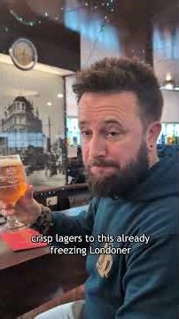 Glasgow's Famous Cheap Lunch at The Star Bar. The Time Machine Pub that is like a 1960's Boozer