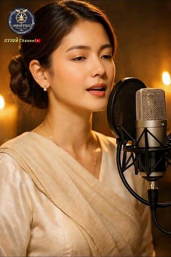 The Itipiso Buddhist chant (reciting the virtues of the Buddha, Dharma, and Sangha) | Listening t...