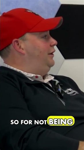 Community Over Party in Local Leadership