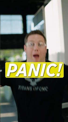 🥁 How to Machine a Drum!