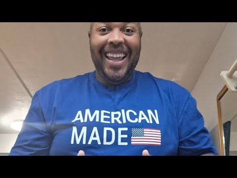 I AM A PROUD BLACK REPUBLICAN WHO IS PRO LIFE! #republican #prolife #trump #conservative