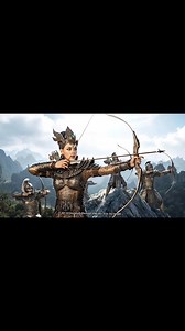 1.6M views · 41K reactions | "သဲသဲလှုပ်ပန်ထွာ" Composer-Shan Tun Myanmar Sar Singer-Khin Yadanar Soe Ai Reference Actor- Thae Su Nyein Music- Khun Zar Ni Studio-EMS Mixing&Mastering-Min Satt Paing Ai creation &edit- Aung Kyar Phyu(AKaiedit) Special Thanks-Designer TK team& Sayar Htoo Aunt Lwin Youtube Link-https://youtu.be/UktjOkyTEps?si=3iY9lahdGM-AE3m6 | Khin Yadanar Soe | Facebook