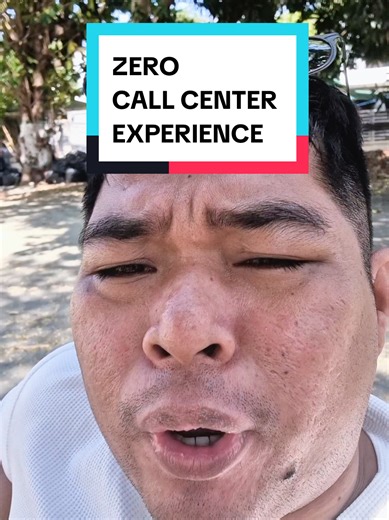 Learn Spanish for Call Center Success: A Beginner's Guide