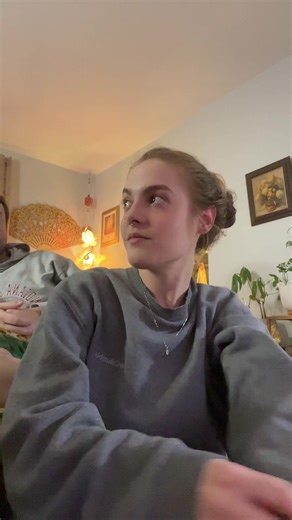 #conspiracytheory #flatearth #asabovesobelow | conspiracies theory