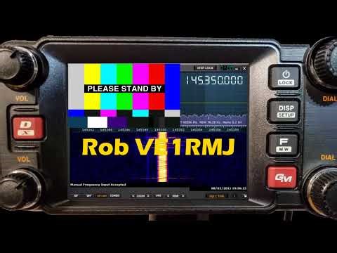 Maritime Fusion Net Mar. 25 2026 @ 19:00