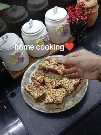 Global Home Cooking Recommendations and Tips