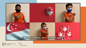 1.7K views · 100 reactions | 혞혢혵혤혩 혰혶혳 혤혩혪혭혥혳혦혯 혥혰 혢 혤혶혵혦 혳혦혯혥혪혵혪혰혯...