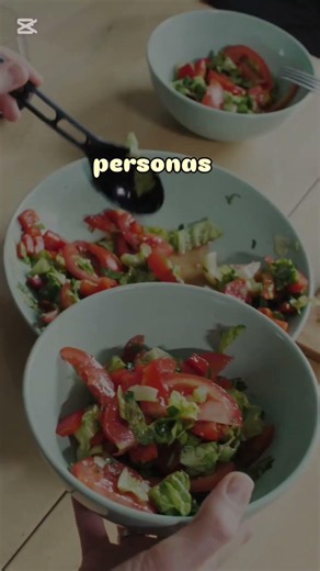 ¿Qué Pasa en Tu Cuerpo 24 Horas Sin Azúcar?