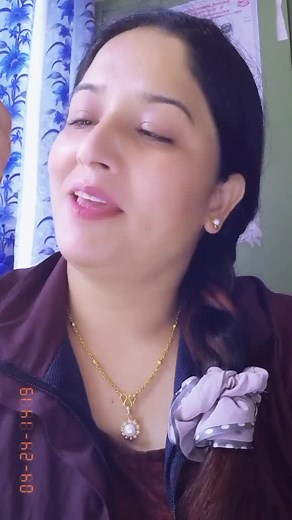 Expressive Hand Movements for Relaxation Techniques