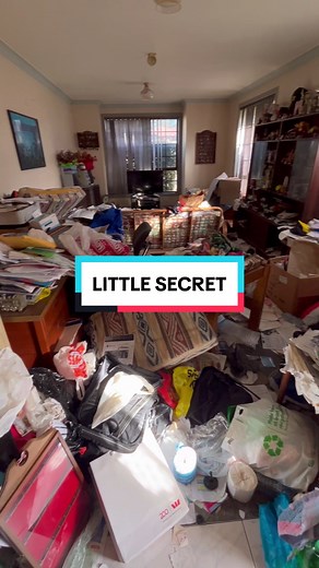 Efficient Hoarder Cleanups with Jobbar App | Transformations and Tips