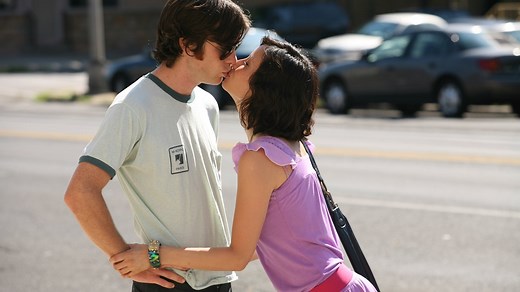 Watch Watching The Detectives for Free Online | Pluto TV