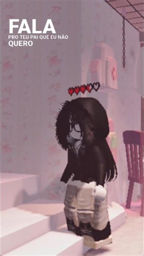 Tiktok song🌙•.#estetik #imnewyoutuber #kawaii #fala #masukberanda #music #roblox #songtiktok #viral