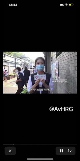 警花张 #警花 #张津瑜 #不雅视频 #流出 张津瑜 点赞加关注 留下邮箱获取视频 只求点赞关注谢谢 免费赠送