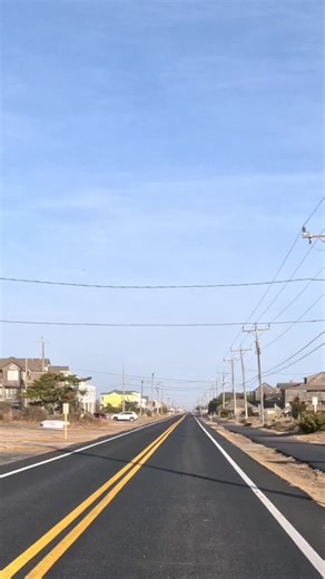 OBX TV (@obxtv12)’s videos with Double Vision - Foreigner