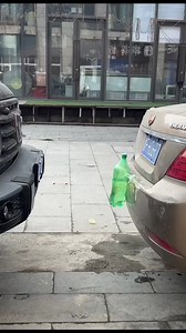 15K views · 85 reactions | #creative | Drivers Community | Facebook