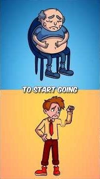 Expensive gym vs cheap gym