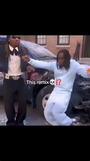 Amazing SpongeBob Remix You Can't Miss!