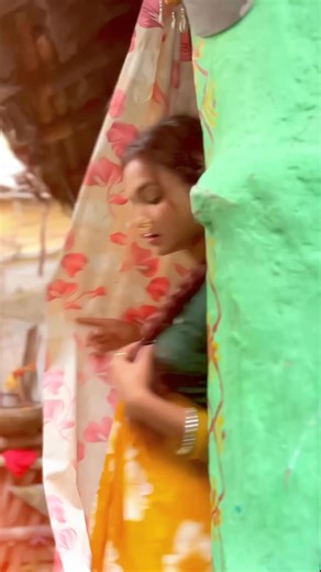 ♥️S. 𝒮𝒽𝒾𝓋𝒾 ♥️ on Instagram: "Nhi hi gunda chahi ho 😎❤️ . . . #explorepage #reelsinstagram #bhojpuri_song"