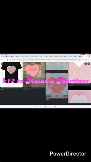 k12 to Melanie Martinez | Song: Strong Medicine by Em Beihold #melaniemartinez #embeihold