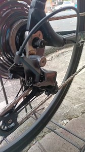 Shimano deore m6100 RD match pala kay L-twoo elite #bike #reels #VSShop #Ltwoo | VS Shop