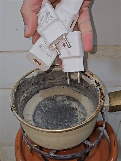 #simple_inventions #اختراعات #experiment #ابتكار #smartphone | experiment