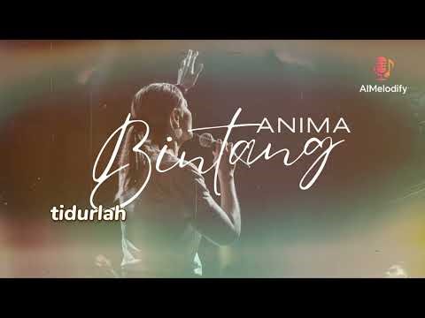 Anima Bintan Cover Paling Nyentuh Hati