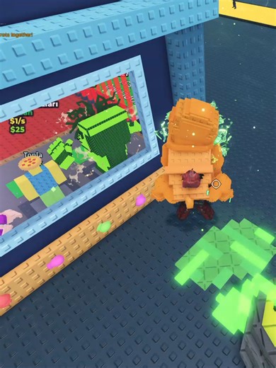 Proof of a Raccoon Garden Heist