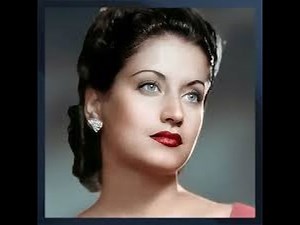 Fadhéla Dziria — La Diva du Hawzi : L’histoire de la Voix qui a Enchanté Alger