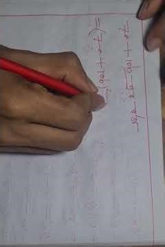 math