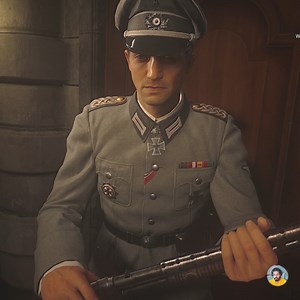 30K views · 602 reactions | The Gameplay Mechanics Are So Clean It Feels Like Magic ✨ | Awesome Plays | Facebook