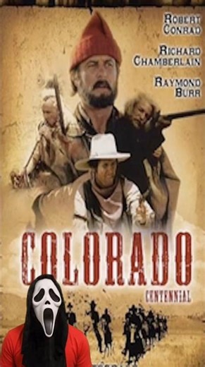 Colorado