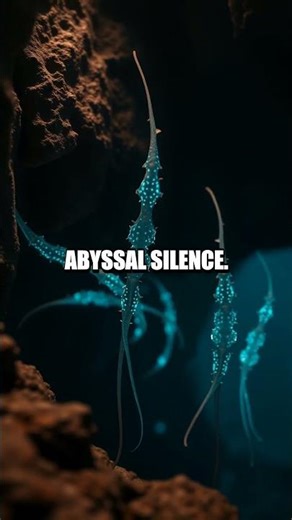 Uncharted Echoes of the Mariana Trench