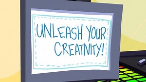 Explore hundreds of loops from your favorite musicians at TheLoopLoft.com! | The Loop Loft