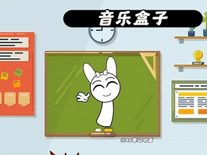 为pinki搭配色彩