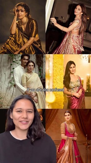 Beat fabric for indian weddings in 2026 | #tissue