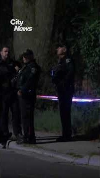 Belleville synagogue shooting deemed hate-motivated attack by police