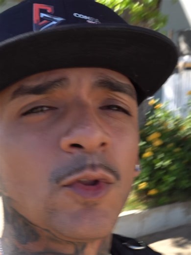 Mi Segundo Dia En La Universidad / Esto Acaba De Salir Ahora Mismo Por Mi Canal De YouTube, Vayan A Ver Eso 😂#compagroup