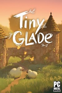 3,51 ГБ – Tiny Glade скачать на Русском [Последняя версия] торрент бесплатно