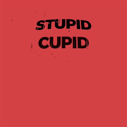 Stupid Cupid Song Lyrics and Meaning Explained