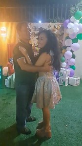 1.1K views · 19 reactions | Demosthenes Presto on Reels | Facebook