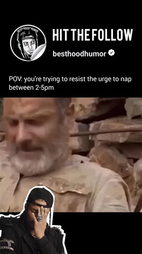 BESTHOODHUMOR - REAL HOOD ISH on Instagram: "Naptime is an essential part of the daily routine for both children and adults, offering a much-needed break for rest and rejuvenation. For children, naps are crucial in their early years, as they help with growth, brain development, and emotional regulation. Younger children, particularly infants and toddlers, often need multiple naps throughout the day to keep their energy levels balanced and ensure they are learning and growing effectively. The ben